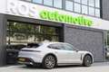 Porsche Taycan Cross Turismo 4 93 kWh | SPORT CHRONO | MEMORY | S Grijs - thumbnail 2
