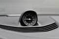 Porsche Taycan Cross Turismo 4 93 kWh | SPORT CHRONO | MEMORY | S Grijs - thumbnail 29