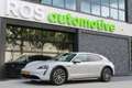 Porsche Taycan Cross Turismo 4 93 kWh | SPORT CHRONO | MEMORY | S Grijs - thumbnail 3