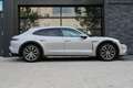 Porsche Taycan Cross Turismo 4 93 kWh | SPORT CHRONO | MEMORY | S Grijs - thumbnail 8