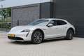 Porsche Taycan Cross Turismo 4 93 kWh | SPORT CHRONO | MEMORY | S Grijs - thumbnail 44