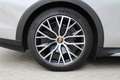 Porsche Taycan Cross Turismo 4 93 kWh | SPORT CHRONO | MEMORY | S Grijs - thumbnail 15