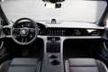 Porsche Taycan Cross Turismo 4 93 kWh | SPORT CHRONO | MEMORY | S Grijs - thumbnail 23