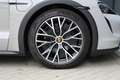 Porsche Taycan Cross Turismo 4 93 kWh | SPORT CHRONO | MEMORY | S Grijs - thumbnail 13