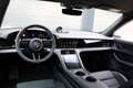 Porsche Taycan Cross Turismo 4 93 kWh | SPORT CHRONO | MEMORY | S Grijs - thumbnail 18