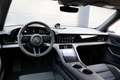 Porsche Taycan Cross Turismo 4 93 kWh | SPORT CHRONO | MEMORY | S Grijs - thumbnail 17