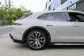 Porsche Taycan Cross Turismo 4 93 kWh | SPORT CHRONO | MEMORY | S Grijs - thumbnail 14