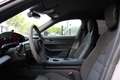 Porsche Taycan Cross Turismo 4 93 kWh | SPORT CHRONO | MEMORY | S Grijs - thumbnail 19