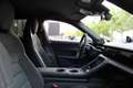 Porsche Taycan Cross Turismo 4 93 kWh | SPORT CHRONO | MEMORY | S Grijs - thumbnail 21