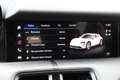 Porsche Taycan Cross Turismo 4 93 kWh | SPORT CHRONO | MEMORY | S Grijs - thumbnail 33