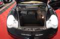 Porsche 996 911 Carrera4 Cabriolet *Xenon*Navi*Temp* Schwarz - thumbnail 30