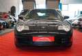 Porsche 996 911 Carrera4 Cabriolet *Xenon*Navi*Temp* Schwarz - thumbnail 2