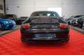Porsche 996 911 Carrera4 Cabriolet *Xenon*Navi*Temp* Schwarz - thumbnail 6