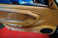 Porsche 996 911 Carrera4 Cabriolet *Xenon*Navi*Temp* Schwarz - thumbnail 29