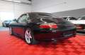 Porsche 996 911 Carrera4 Cabriolet *Xenon*Navi*Temp* Schwarz - thumbnail 7