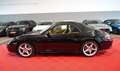 Porsche 996 911 Carrera4 Cabriolet *Xenon*Navi*Temp* Schwarz - thumbnail 8