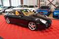 Porsche 996 911 Carrera4 Cabriolet *Xenon*Navi*Temp* Schwarz - thumbnail 9