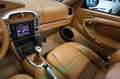 Porsche 996 911 Carrera4 Cabriolet *Xenon*Navi*Temp* Schwarz - thumbnail 25