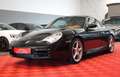 Porsche 996 911 Carrera4 Cabriolet *Xenon*Navi*Temp* Schwarz - thumbnail 1