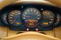 Porsche 996 911 Carrera4 Cabriolet *Xenon*Navi*Temp* Schwarz - thumbnail 21