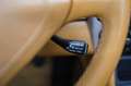 Porsche 996 911 Carrera4 Cabriolet *Xenon*Navi*Temp* Schwarz - thumbnail 28