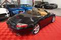 Porsche 996 911 Carrera4 Cabriolet *Xenon*Navi*Temp* Schwarz - thumbnail 11