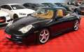 Porsche 996 911 Carrera4 Cabriolet *Xenon*Navi*Temp* Schwarz - thumbnail 10
