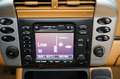 Porsche 996 911 Carrera4 Cabriolet *Xenon*Navi*Temp* Schwarz - thumbnail 17