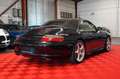 Porsche 996 911 Carrera4 Cabriolet *Xenon*Navi*Temp* Schwarz - thumbnail 5