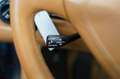 Porsche 996 911 Carrera4 Cabriolet *Xenon*Navi*Temp* Schwarz - thumbnail 27