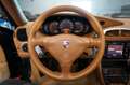 Porsche 996 911 Carrera4 Cabriolet *Xenon*Navi*Temp* Schwarz - thumbnail 16
