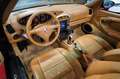 Porsche 996 911 Carrera4 Cabriolet *Xenon*Navi*Temp* Schwarz - thumbnail 13