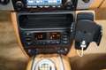 Porsche 996 911 Carrera4 Cabriolet *Xenon*Navi*Temp* Schwarz - thumbnail 20