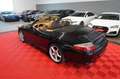 Porsche 996 911 Carrera4 Cabriolet *Xenon*Navi*Temp* Schwarz - thumbnail 12
