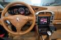 Porsche 996 911 Carrera4 Cabriolet *Xenon*Navi*Temp* Schwarz - thumbnail 15