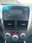 Subaru Forester 2.0D Active Zilver - thumbnail 13