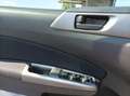 Subaru Forester 2.0D Active Zilver - thumbnail 10
