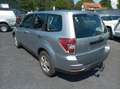 Subaru Forester 2.0D Active Zilver - thumbnail 4