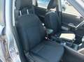 Subaru Forester 2.0D Active Zilver - thumbnail 7