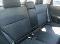 Subaru Forester 2.0D Active Zilver - thumbnail 9