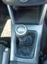 Subaru Forester 2.0D Active Zilver - thumbnail 14
