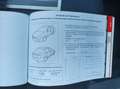 Subaru Forester 2.0D Active Zilver - thumbnail 15