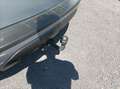 Subaru Forester 2.0D Active Zilver - thumbnail 6