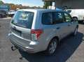 Subaru Forester 2.0D Active Zilver - thumbnail 3