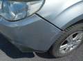 Subaru Forester 2.0D Active Zilver - thumbnail 5
