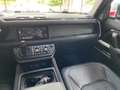 Land Rover Defender 110 3.0 D250 SE ACC HUD Meridian 360° AHK Schwarz - thumbnail 13