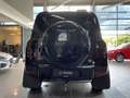 Land Rover Defender 110 3.0 D250 SE ACC HUD Meridian 360° AHK Schwarz - thumbnail 6
