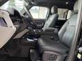 Land Rover Defender 110 3.0 D250 SE ACC HUD Meridian 360° AHK Schwarz - thumbnail 10