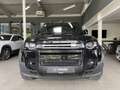 Land Rover Defender 110 3.0 D250 SE ACC HUD Meridian 360° AHK Schwarz - thumbnail 2