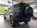 Land Rover Defender 110 3.0 D250 SE ACC HUD Meridian 360° AHK Schwarz - thumbnail 7
